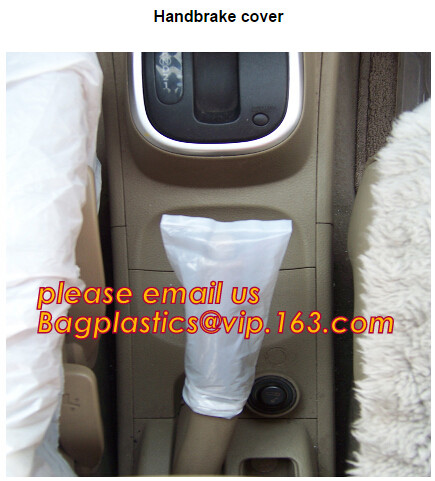 customized plastic car seat cover fit for all seats, Custom Car Seat Cover Package Disposable PE Plastic, limited, ltd,