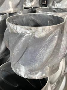China API Carbon Steel Bow Spring Centralizer For Well Drilling wholesale