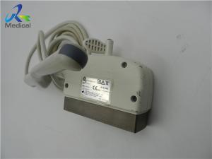 Microconvex Used Ultrasound Probe For Endocavity