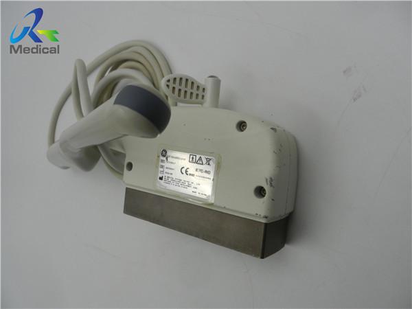 Quality Microconvex Used Ultrasound Probe For Endocavity for sale