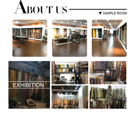 Anti Pilling Metallic Digital Print Fabric Printed FDY Velvet Abrasion Resistant