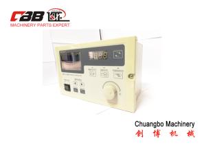 China Rectangle 1000N 78mm Automatic Tension Controller on sale