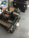 Spindle Running-In Aging Tester, Spindle Dedicated Aging Tester With Two Bases