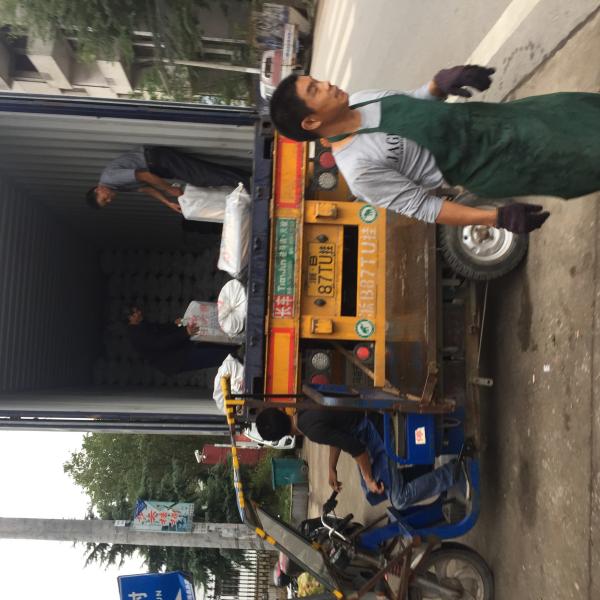 Quality High quality 1meter speed bumps parity rubber speed humps for sale