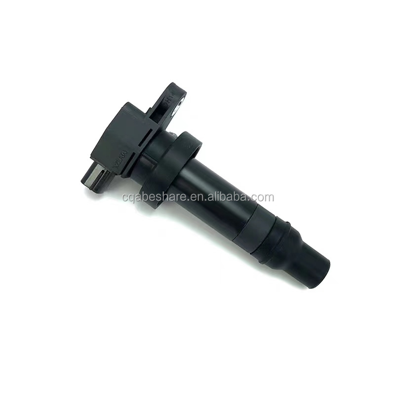 Auto Ignition System for Korean KIA Car Accent i20 i30 L4 1.6L within OE NO. 27300-2B010