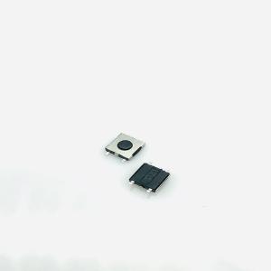 China D8B-2 SWITCH wholesale