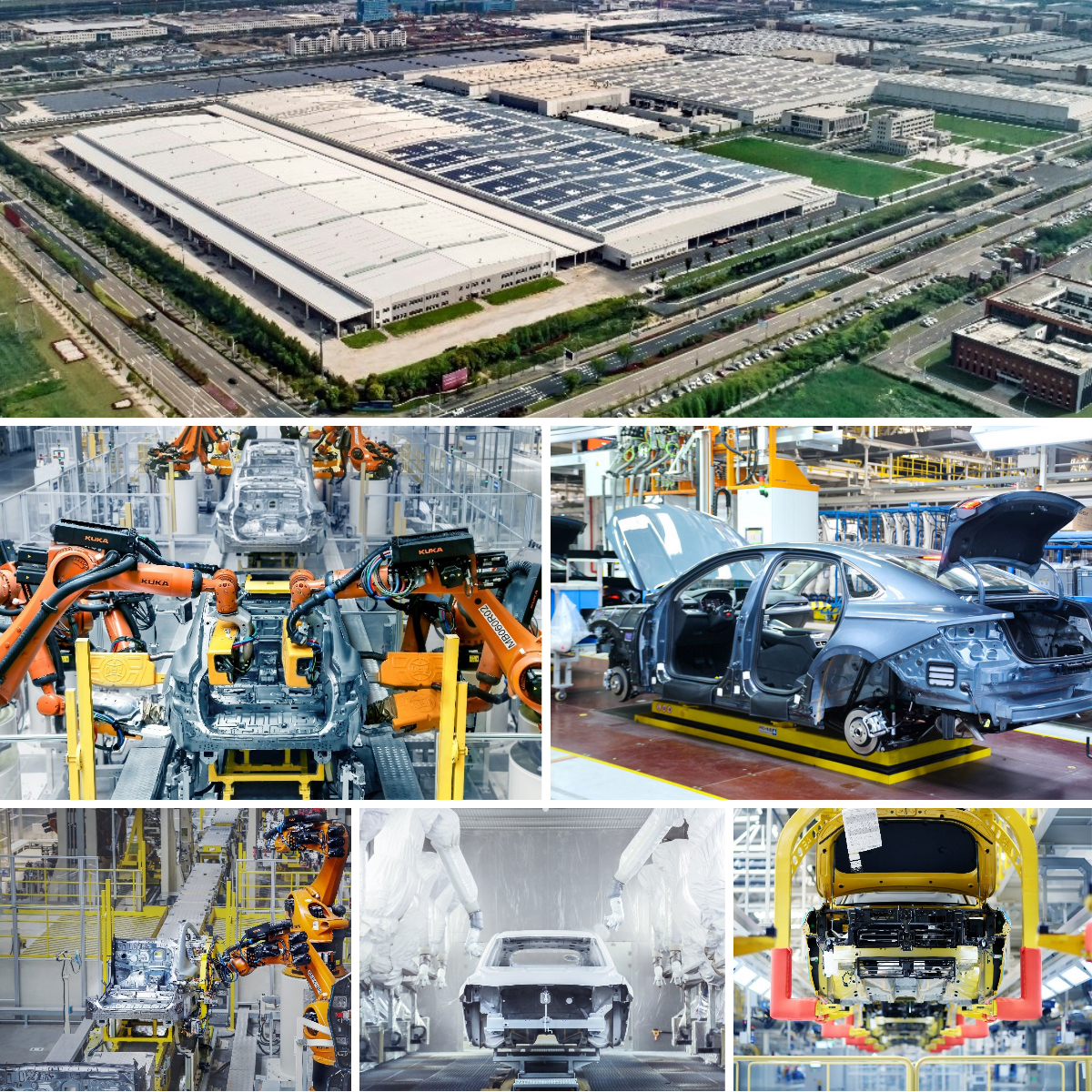 Plug-in Hybrid Electric Car Changan Qiyuan Q05 60 Pro 1.5L Fast Charging Compact Energy Vehicle Length * width * height