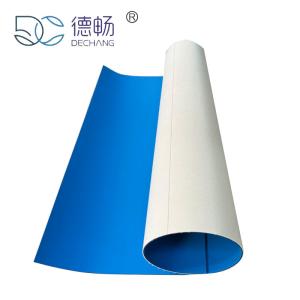 China Durable GTO52 Offset Printing Rubber Blanket with Standard Specification for Printing Material GTO46 CD74 SM52 SM72 on sale