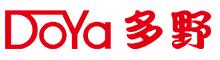 China Guangzhou Sino Japan Auto Parts Co., Ltd. logo