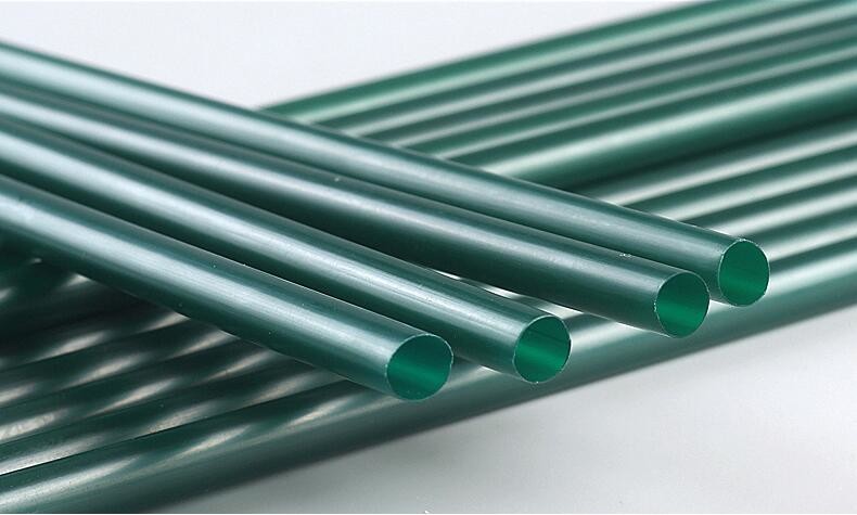 bulk colorful disposable wholesale drinking biodegradable paper straw,food grade paper straw disposable biodegradable pa