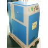 5.5kw Rotorcomp integrated screw compressor  in TUV certificates, 5 years warranty for sale