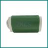 Buy cheap Single Color Sleeve Silicone Cold Shrink Tube 9.0MPa For Power Industry Cable from wholesalers