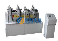 China National Standard Whole Shoe Flexing Tester Shoe Testing Machine on sale