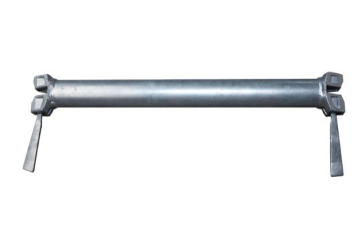 Ringlock ledger