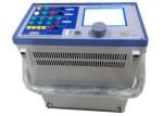 3 Phase Protection Relay Tester with MCU inbuilt