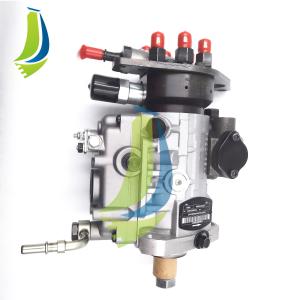 China 7189-033A Fuel Injection Pump 9520A473G For DP200 DP210 wholesale