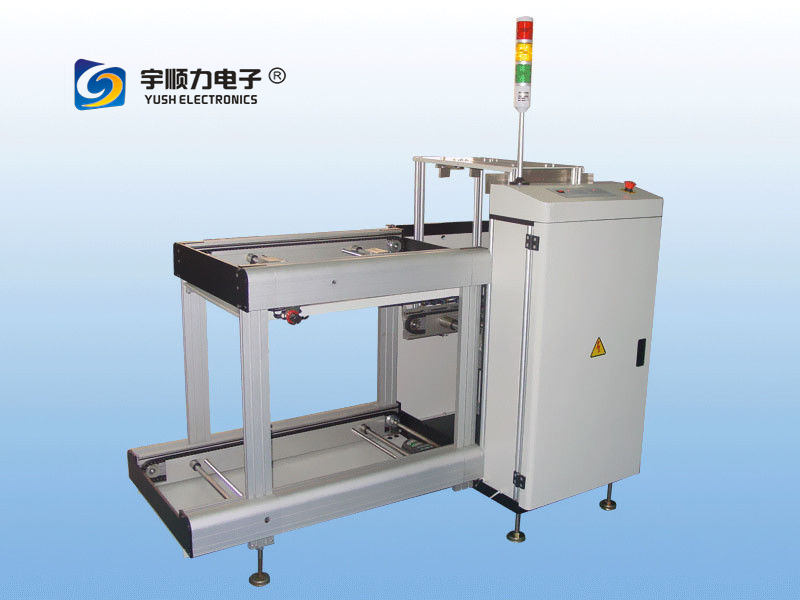 PCB Handling Machine PCB Loader Unloader High Performance