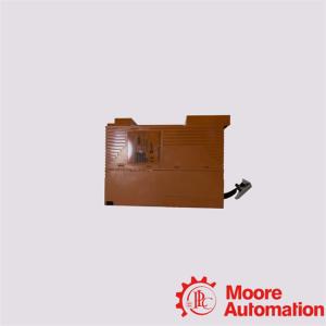China SAI143-H03 YOKOGAWA Analog Input Module wholesale