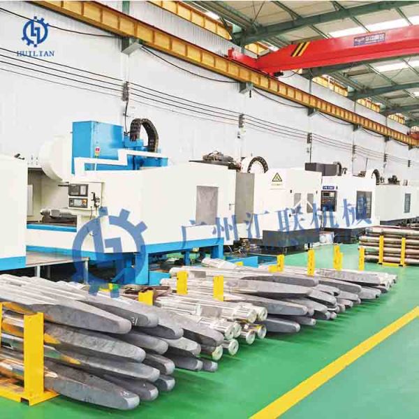 Atlas HBC1100/1700HD HBC2500 HBC4000/2000H PB110/AT20 PB160/AT70 PB210/AT120 PB310/AT170 PB420/530/AT220 Hammer Excavator Breaker Chisel