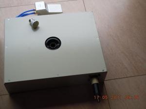 LED Bulb Cap Crimping Punching Tool  For E27 B22 Bulb Cap Crimping Punching