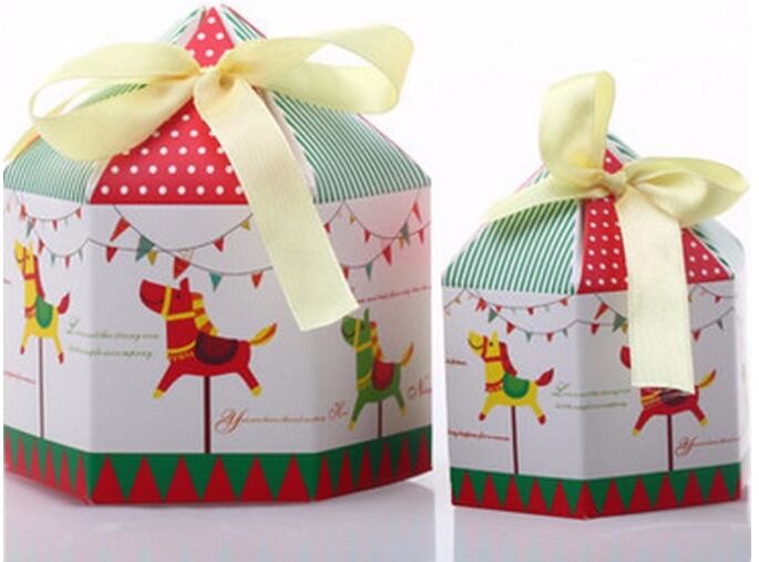 kraft paper sandwich box with window ,triangle sandwich box for packaging,Cardboard Box With Clear Window Burger Sandwic