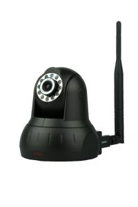 Megapixel IP Camera/Wifi IP Camera/Wireless IP Camera