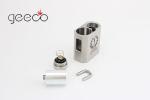 Phantus mini mod Authentic Phantus mini 1:1 clone Phantus mini box mod zero 60w