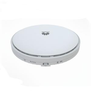 China AirEngine 5760-51 Wireless Access Point WiFi wholesale