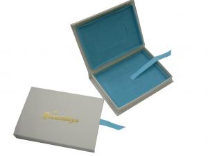 China gift packagings wholesale