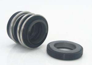 China 1.2MPa 150 Flowserve Mechanical Seal For Water Pump wholesale