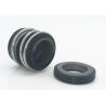 Buy cheap 1.2MPa 150 Flowserve Mechanical Seal For Water Pump from wholesalers