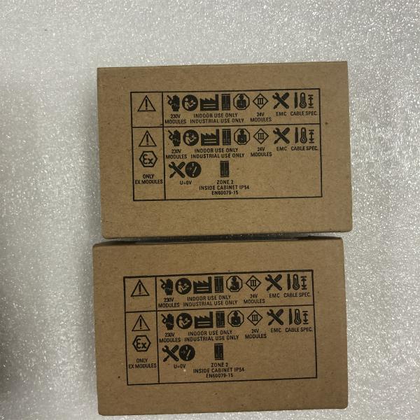 Quality Siemens 6ES7135-4GB01-0AB0 ANALOG OUTPUT MODULE 1 YEAR WARRANTY NEW for sale