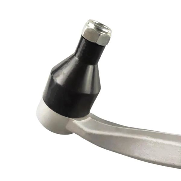 Front Lower Left Right Control Arm & Ball Joint Assembly for E63 E64 E65 E66 Suspension 31126755835 3112675583 Arm Lower