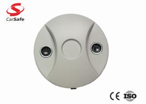 China Integrated Design Vehicle Detection Sensor Convenient Installation wholesale