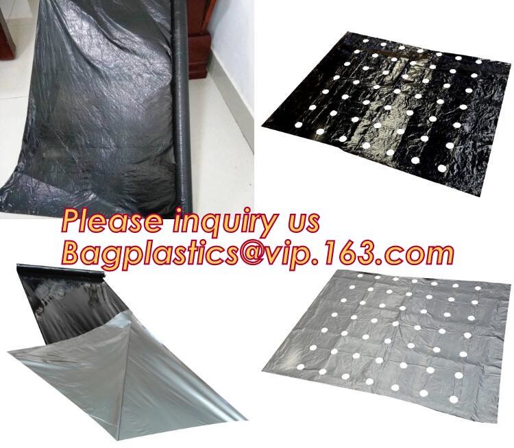 Foil crim kraft insulation,Alu foil FSK insulation, FOIL scrim kraft facing, reflective aluminium foil insulation,bonded