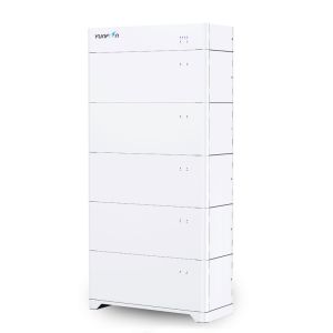 China CE Stackable Home Battery wholesale