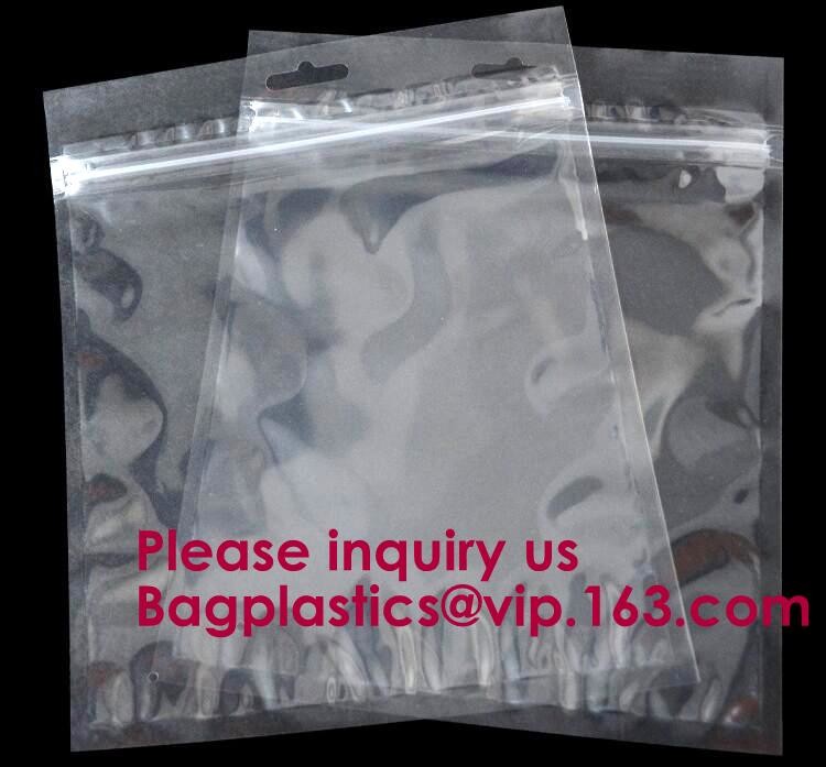 Plastic ESD Shielding Packing Zip lockk Esd Packing Moisture-Barrier Aluminium Bag,PCB Packing ESD Shielding bags ESD alum