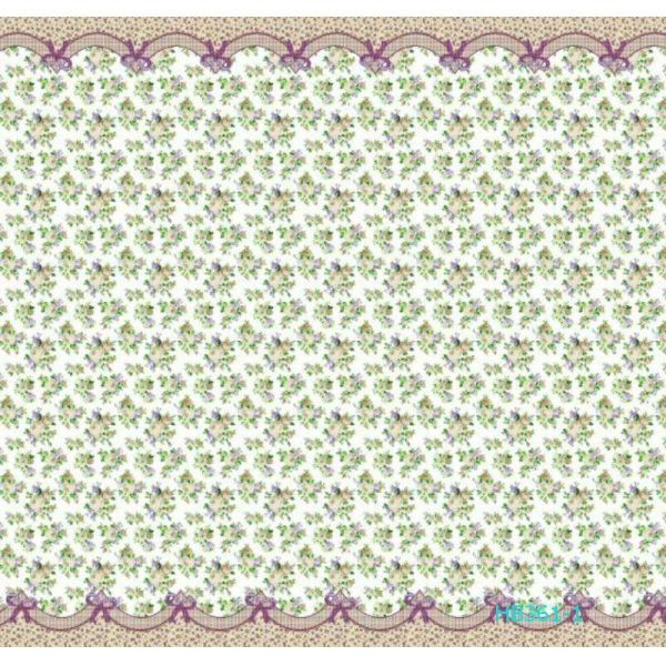 Moisture Proof Polyester Pongee Fabric , 60gsm Polyester Microfiber Fabric