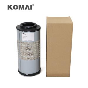 Heavy Duty Truck Loader Forklift Air Filter 135326206 32/925875 AF27867
