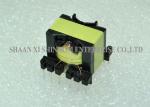 EP Type High Frequency Transformer Reliable With UL / CE / RoHS Certitificates