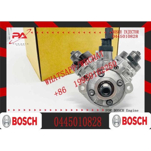Injection pump bo sch 0445010809 0445010828 0445010829 0445010834 0445010848 0445010851 0445010852 0445010854 0445010856