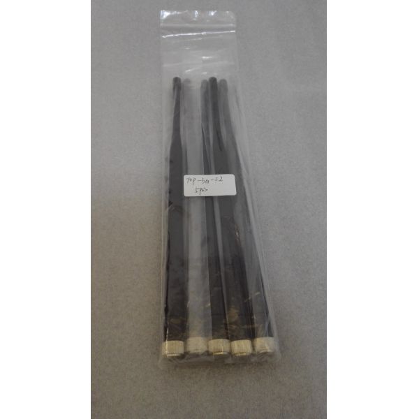 Direct Mount 3DB GSM Omni 50Ω 3G Signal Antenna