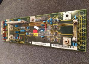 China 6ES7407-0DA01-0AA0 Siemens Relay Module Fast Delivering Good Quality wholesale