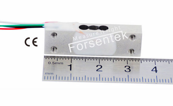 5kg single point load cell 10kg