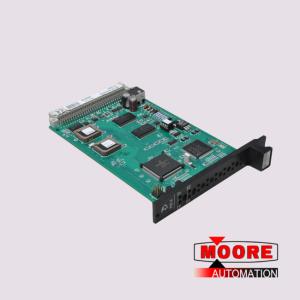 China A413240 PIC2 Metso Process Module wholesale