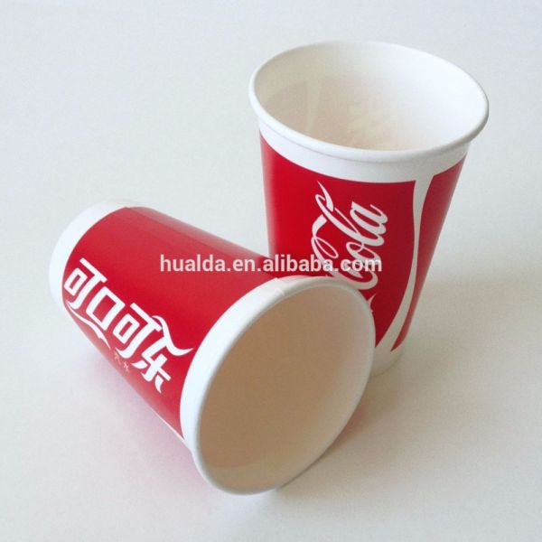 Food Use Disposable Paper bowl forming machine