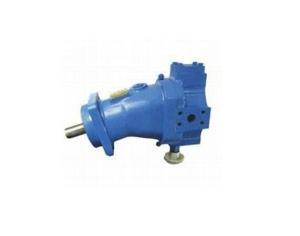 China A7V20MA2.0RPG00 A7V20MA2.0RPGOO Bent Axial Variable Displacement Pump wholesale