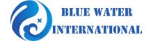 China Langfang Blue Water International Trading Co.,Ltd logo