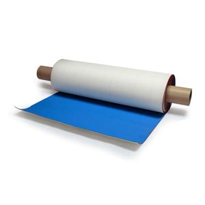 China KBA Offset Printing Machine Compressible Offset Printing Rubber Blanket wholesale