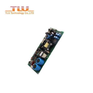 China IS200DSPXH1D GE PLCs For Automation Equipment wholesale
